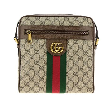 borsllo gucci excluse edituon